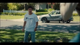 BEEF - Season 01 Episode 01